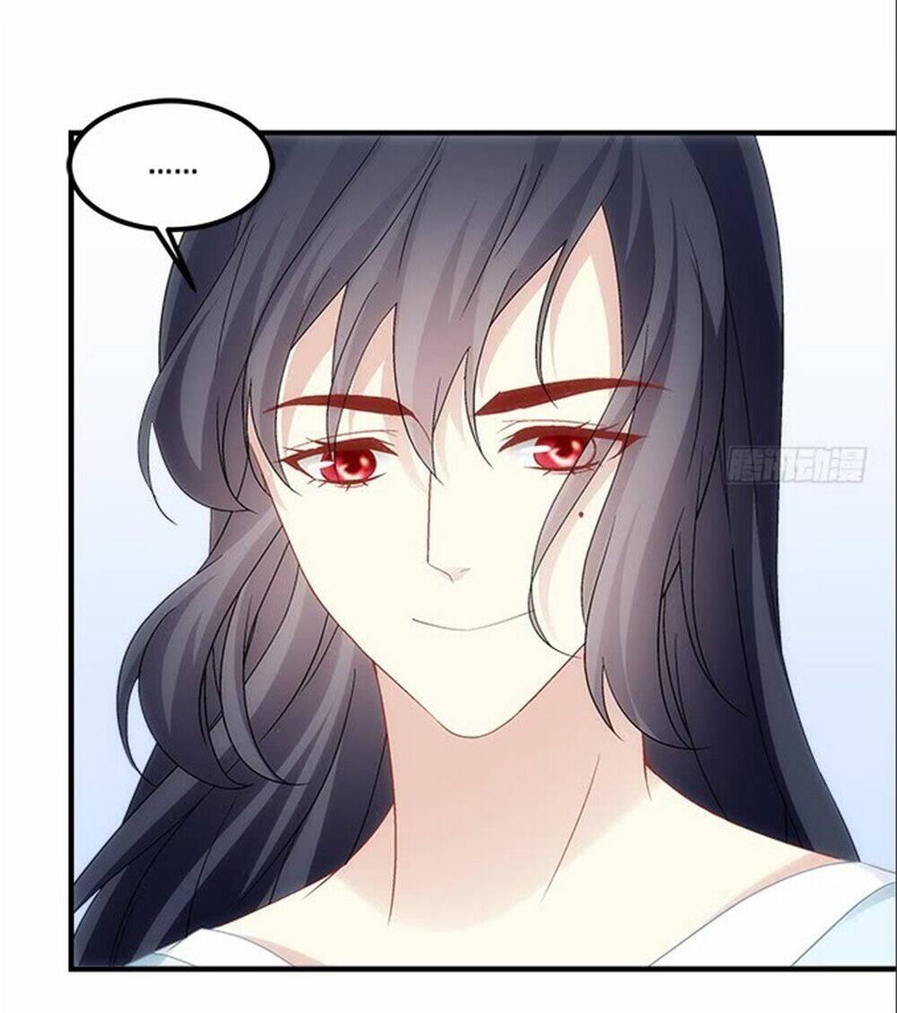 Ám Dạ Vô Thường: Chapter 59