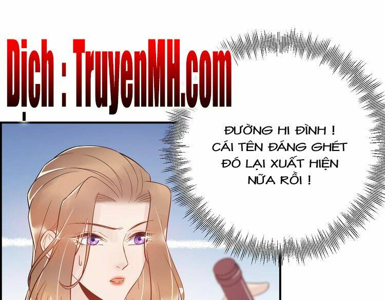Trong Sinh Chi Ức Vạn Ảnh Hậu Yếu Thượng Vị: Chapter 84