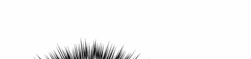Phải Lòng Em Trai Của Bạn Gái Mình: Chapter 64