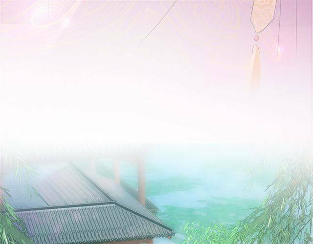 Hoa Nhan Sách: Chapter 40.1