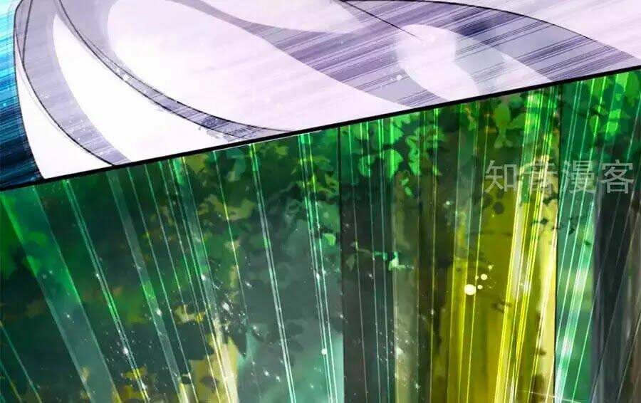 Phụng Lâm Thiên Hạ: Đệ Nhất Mỹ Nữ: Chapter 7