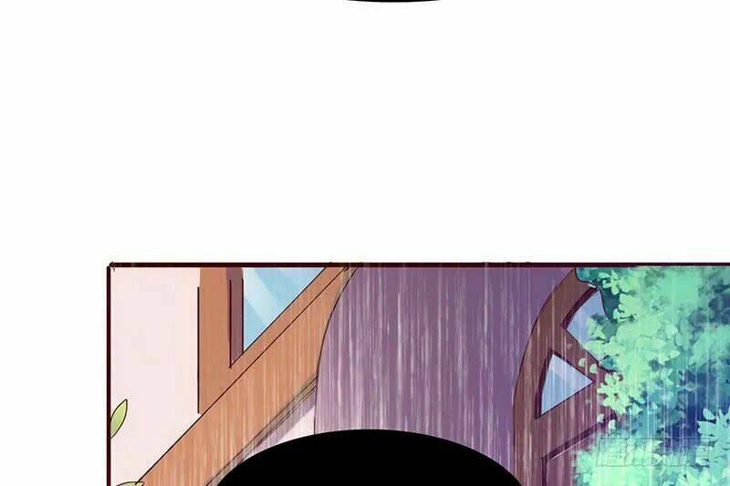 Liêu Cung Phong Hoa: Chapter 3