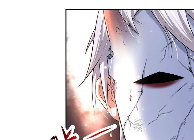 Siêu Năng Phân Hóa: Chapter 13