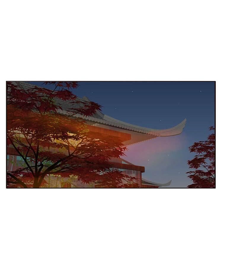 Thông Linh Phi: Chapter 394