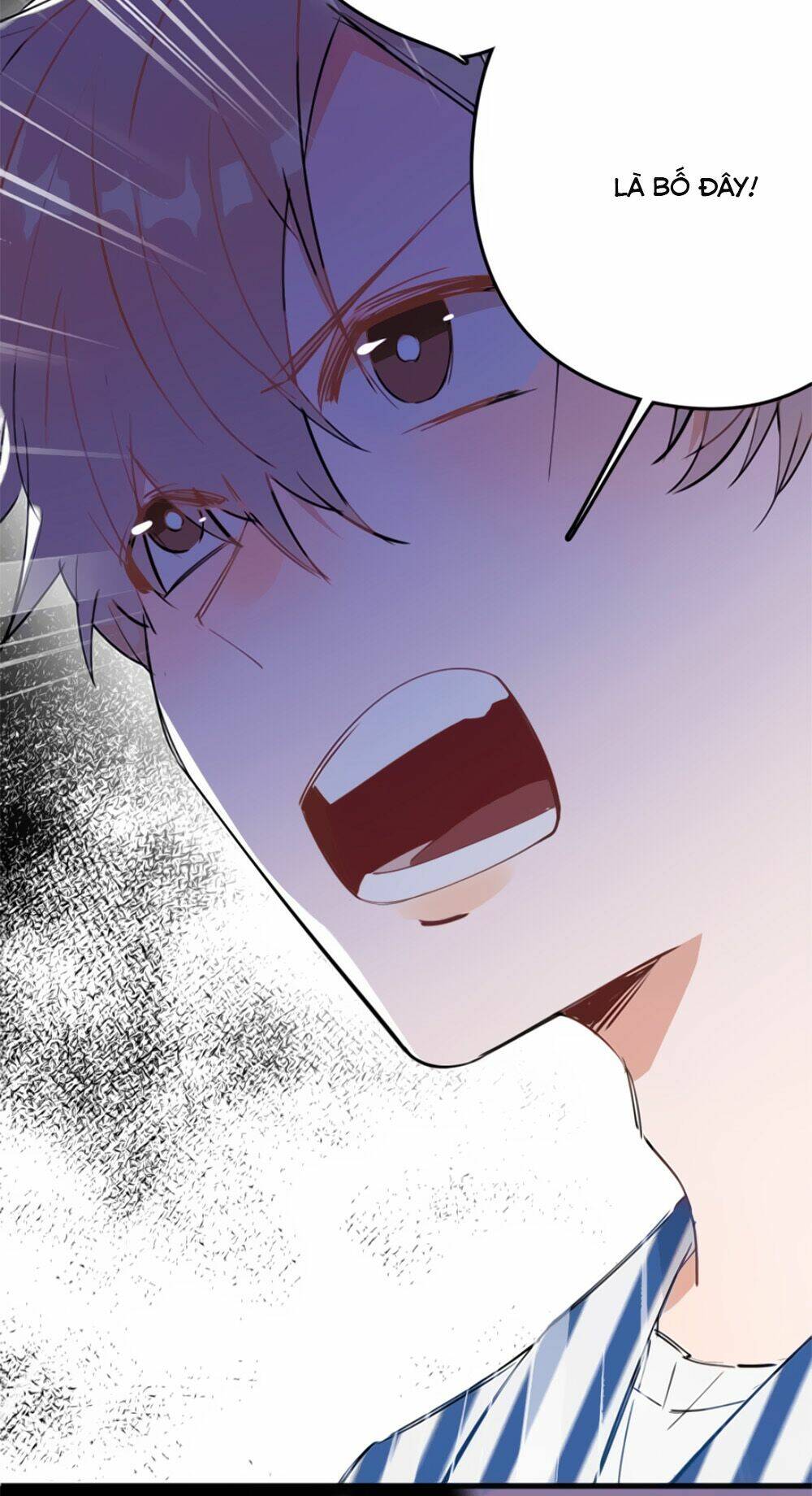 Mau Gọi Bố Đi: Chapter 1.2