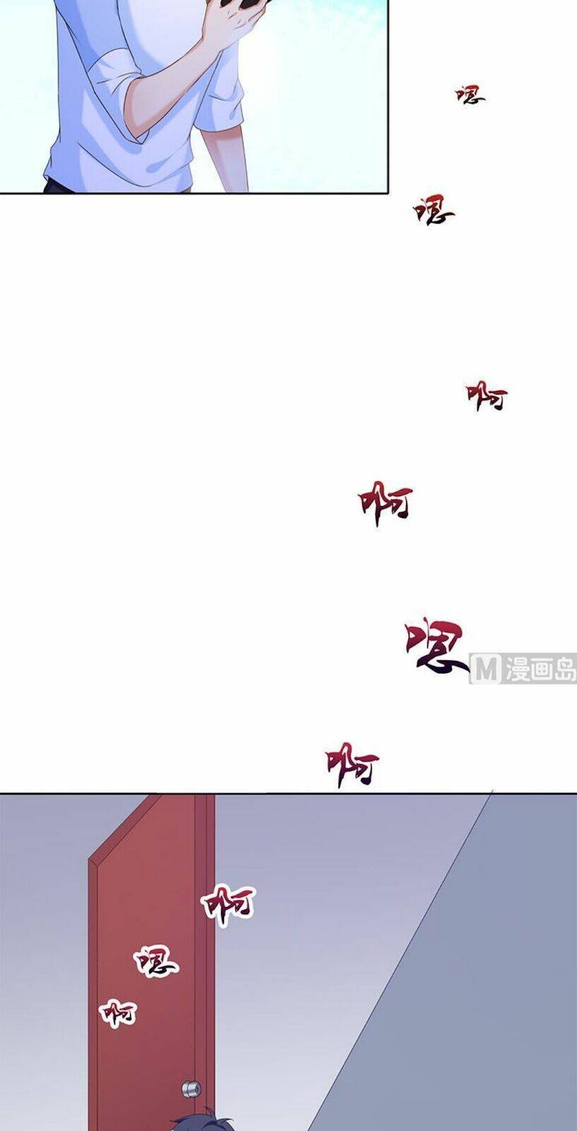 Tiêu Tiền Ở Thế Giới Khác: Chapter 39