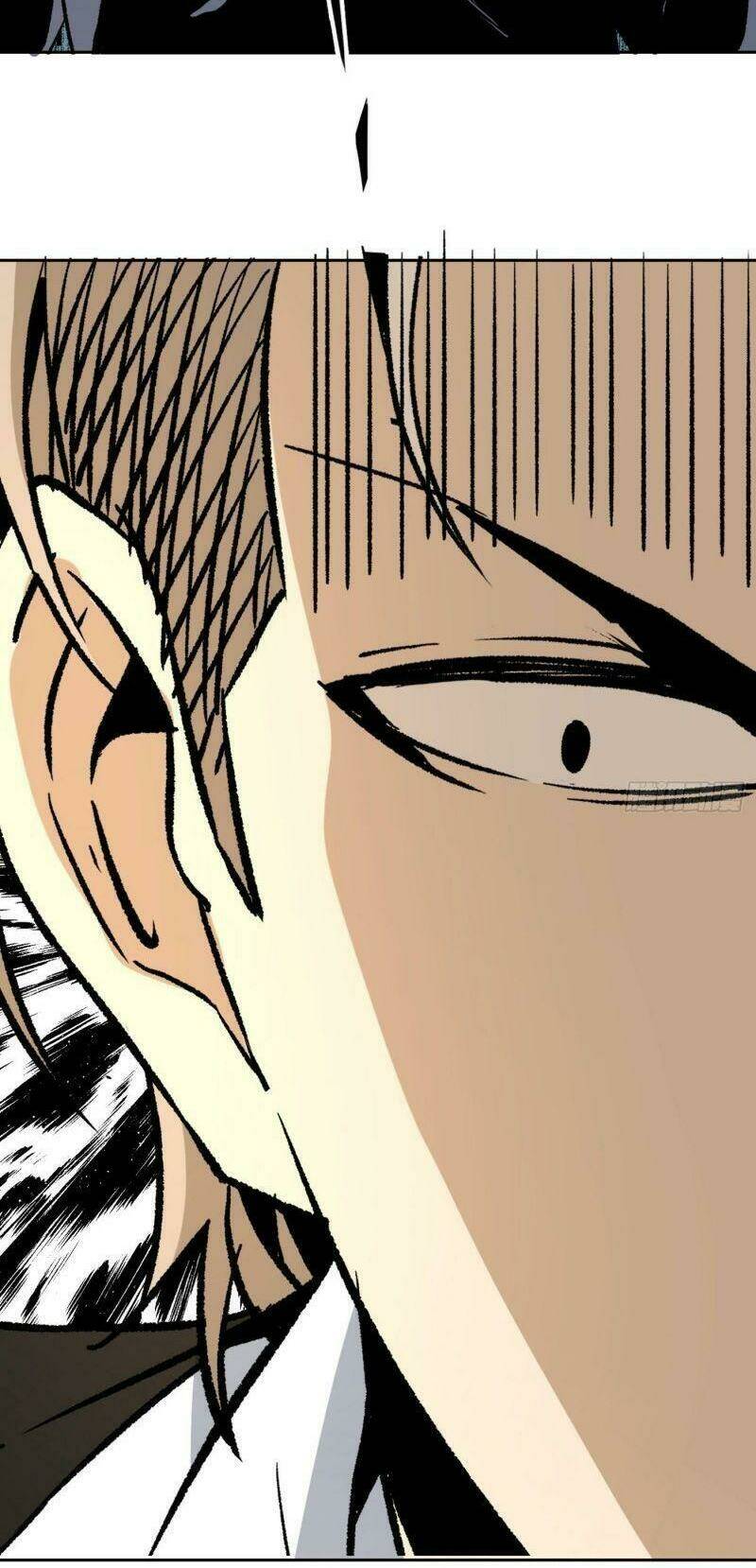 Cuồng Thiếu Siêu Thiên Tài: Chapter 44