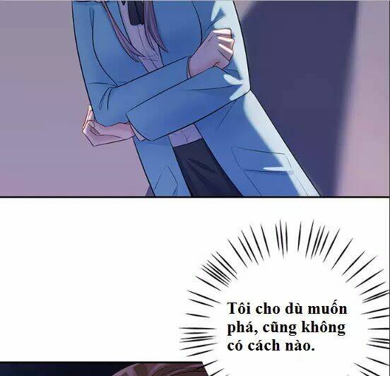 Trọng Sinh Để Ngủ Với Ảnh Đế: Chapter 158