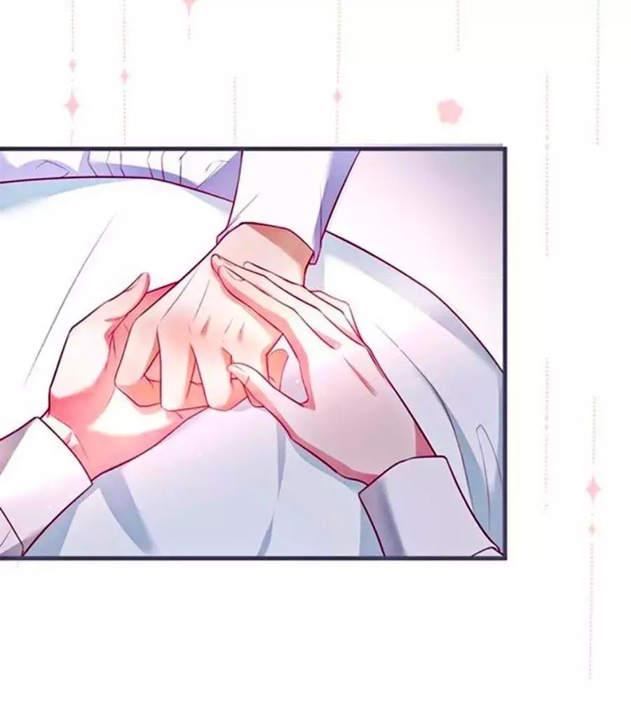 Vương Tử Và Ánh Trăng Đen: Chapter 39