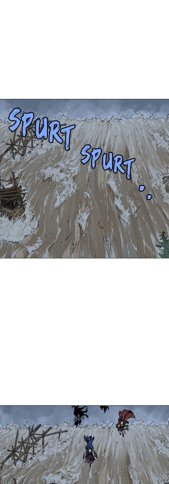 Cao Thủ 2: Chapter 35