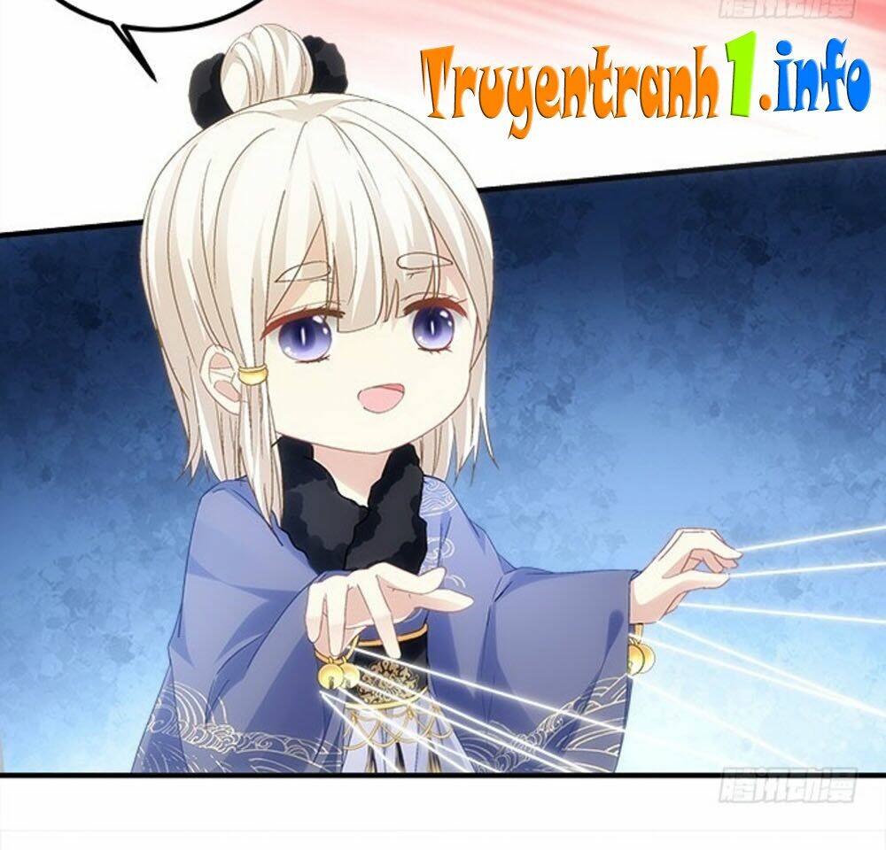 Ám Dạ Vô Thường: Chapter 83