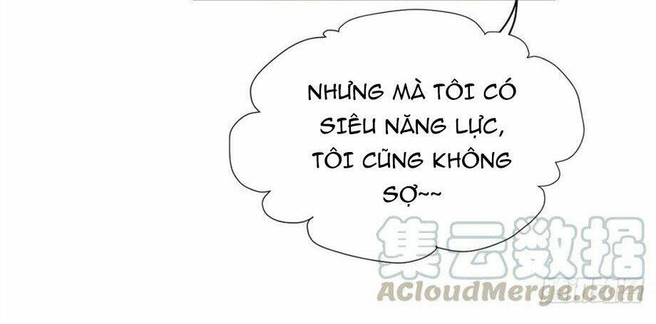 Nam Thần Truy Thê Chỉ Nam: Chapter 67.2