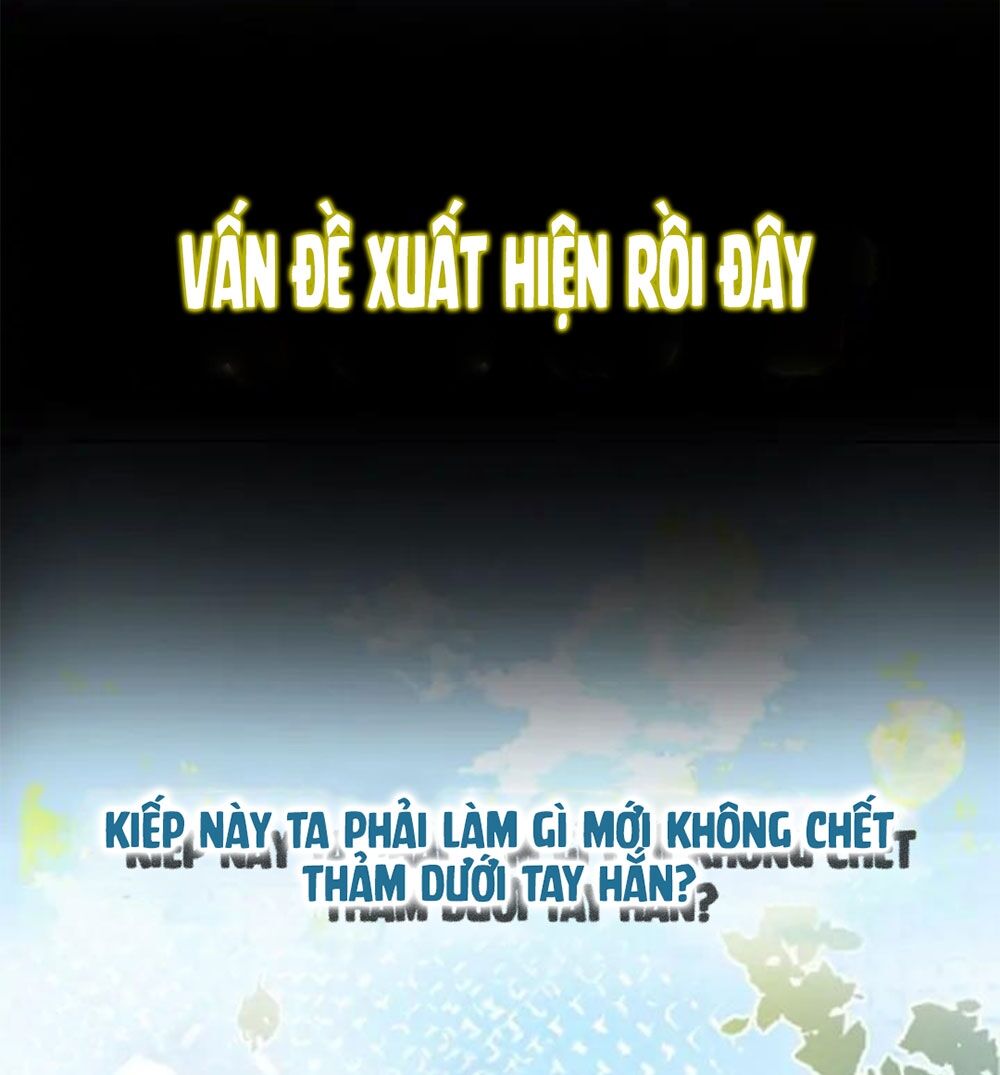 Vương Tử Và Ánh Trăng Đen: Chapter 77