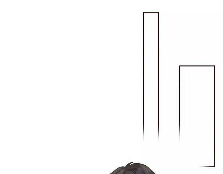 Cuộc Chiến Tình Yêu: Chapter 11