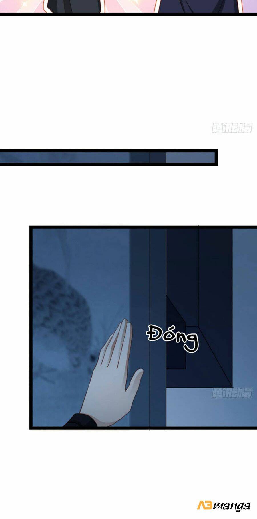 Đứng Lại! Phụng Chỉ Ăn Cướp: Chapter 27