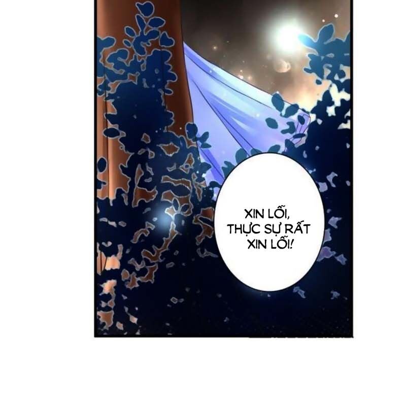 Ở lại thế kỷ này: Chapter 50