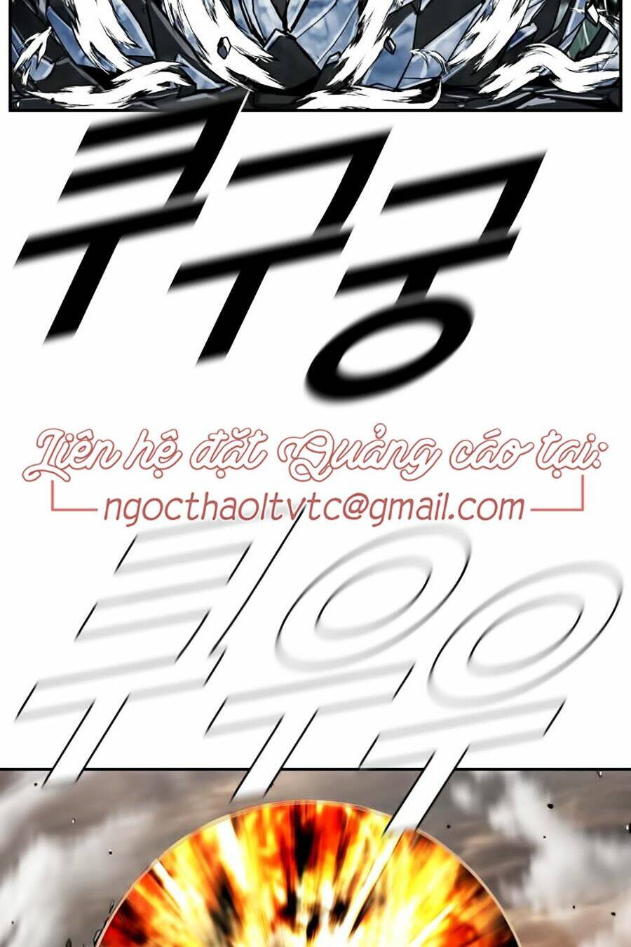 Thợ Săn Đầu Tiên: Chapter 44