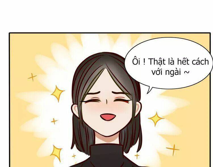 Ta Chỉ Muốn Giết Ngươi: Chapter 16