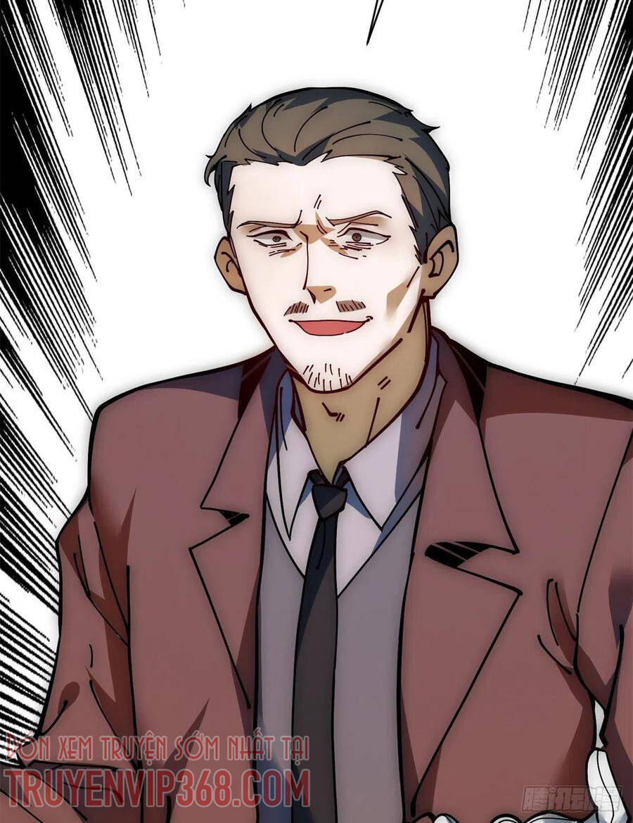 Lùi Lại Để Vi Sư Lên: Chapter 15