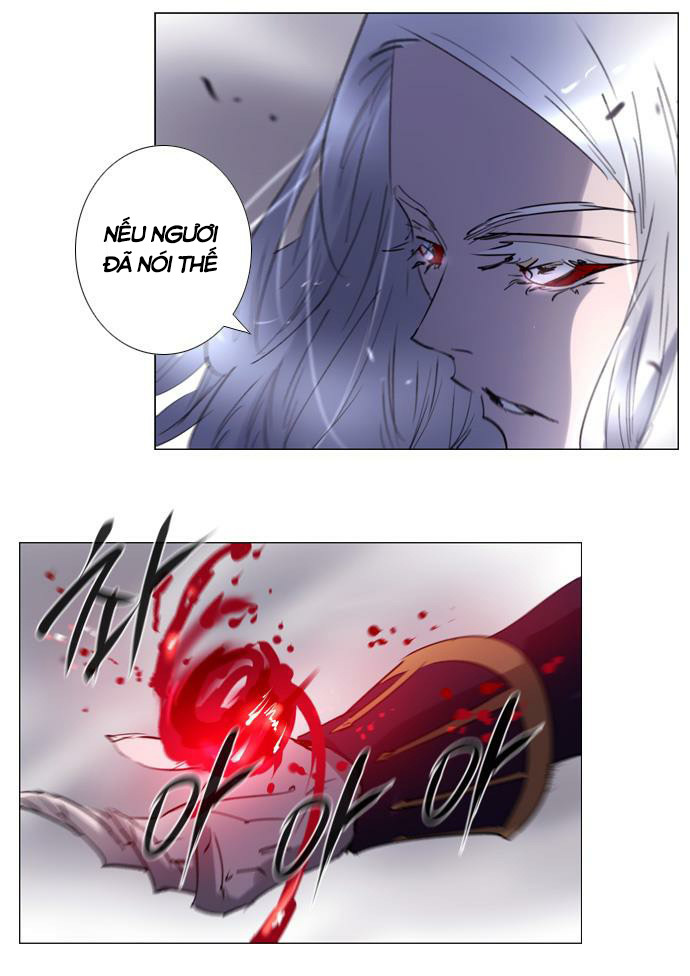 Soul Cartel: Chapter 175