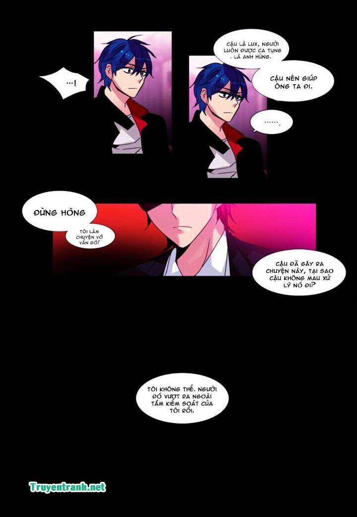Wonted: Chapter 54
