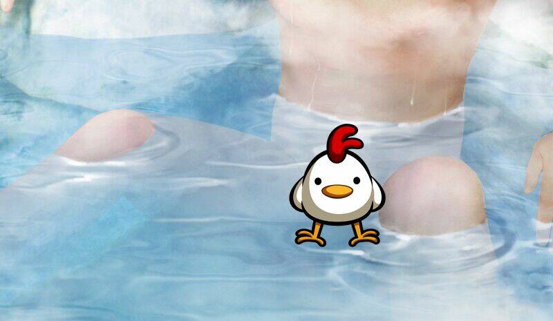 Cửu Hoang Đọa Huyền Sư: Chapter 20