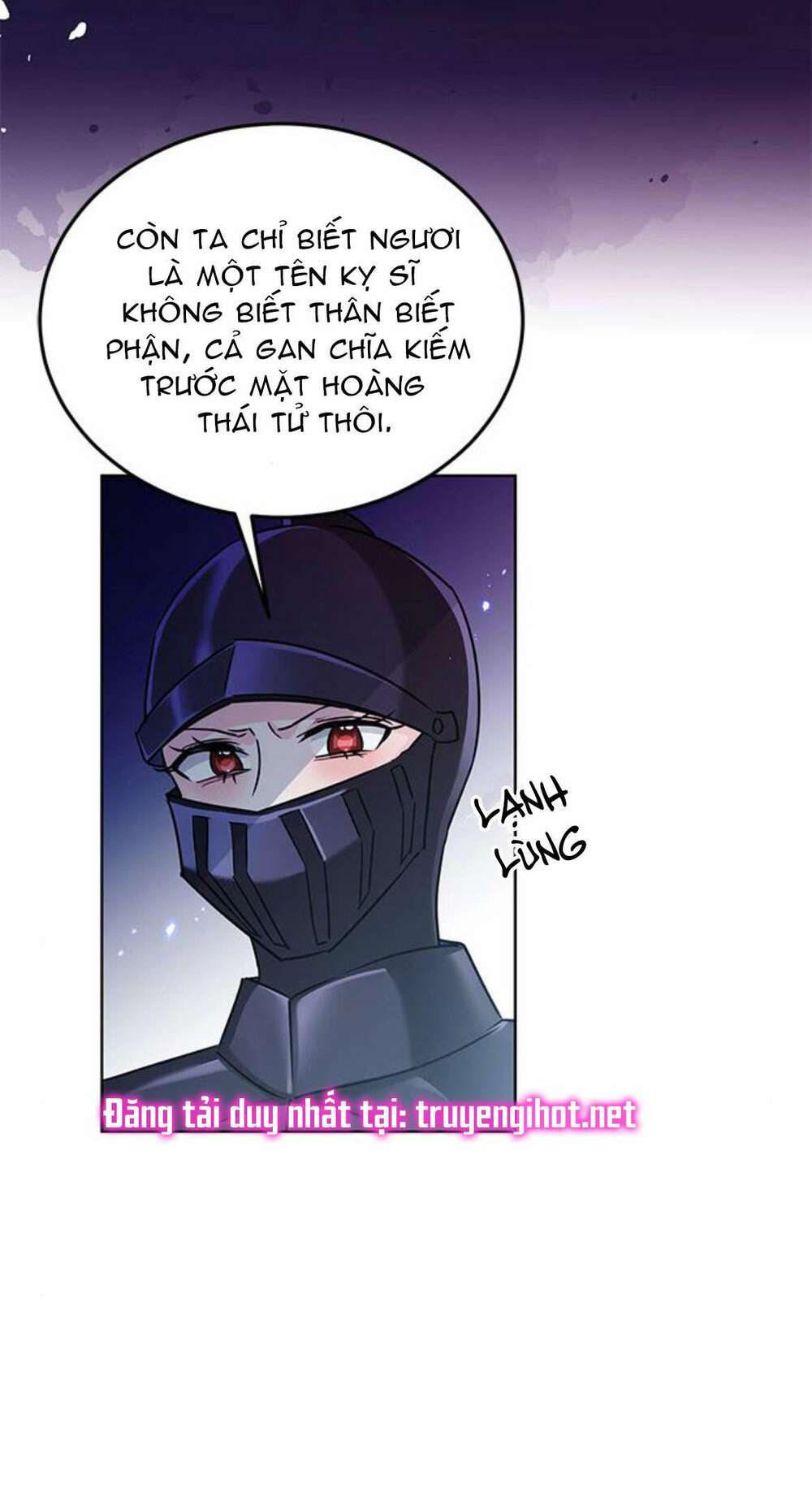 Nữ Hiệp Trở Về: Chapter 14.2