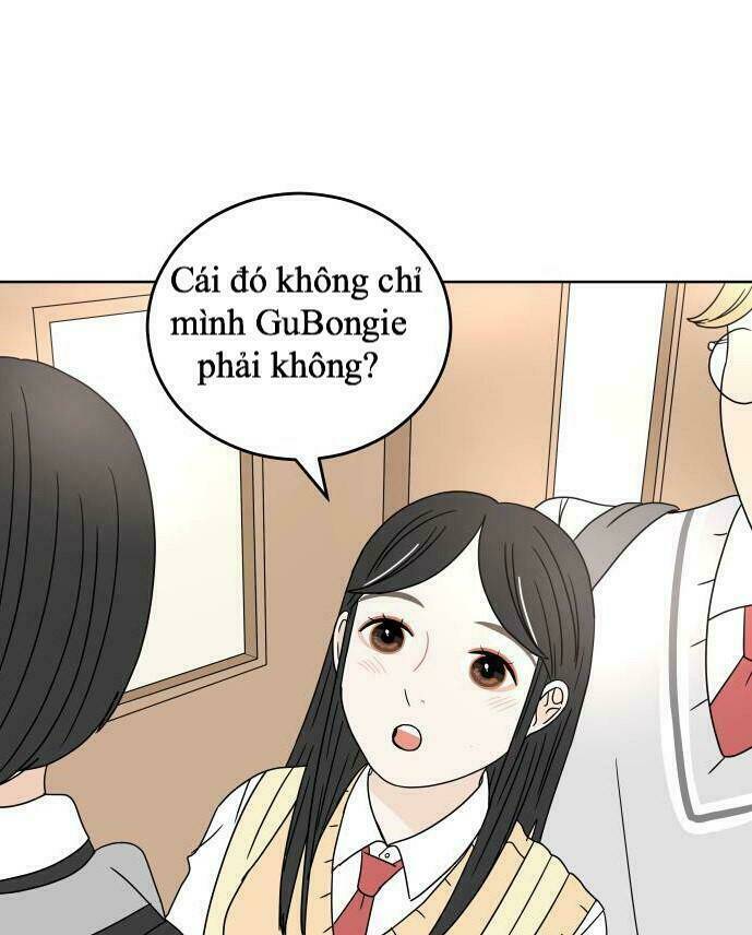 30 Phút Bước Đi Bên Em: Chapter 11