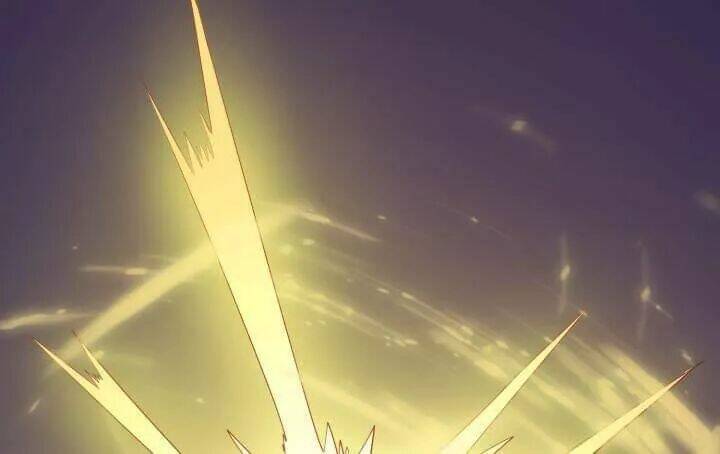 Bí Mật Của Dạ Tộc: Chapter 36