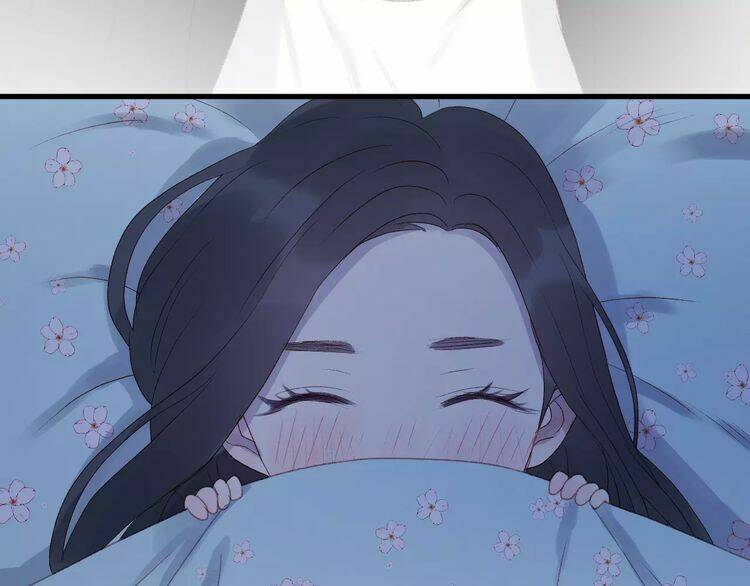 Lượm Được Một Tiểu Hồ Ly 2: Chapter 23