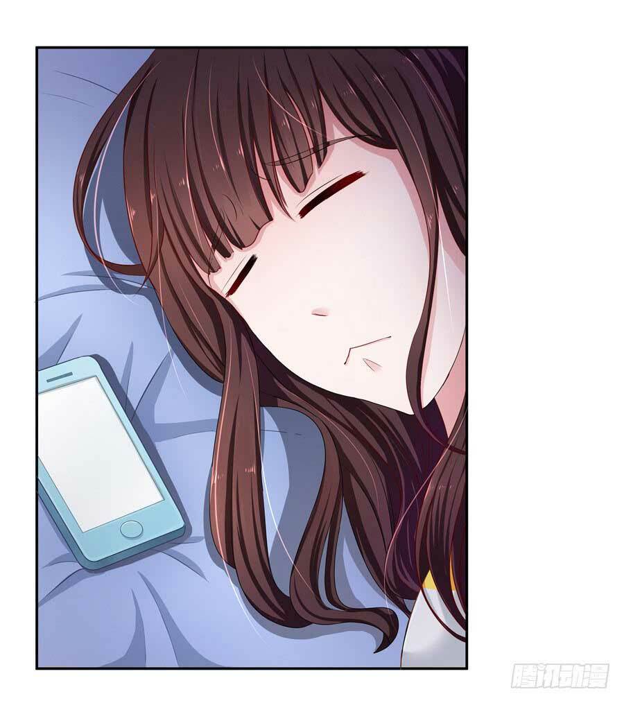 Gả Cho Tình Cũ Làm Lão Bà: Chapter 15