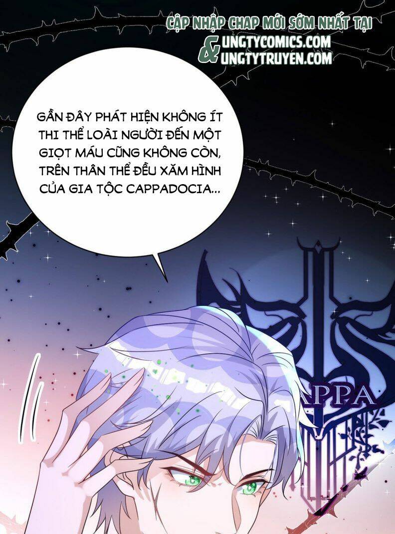 Thú Thụ Bất Thân: Chapter 147
