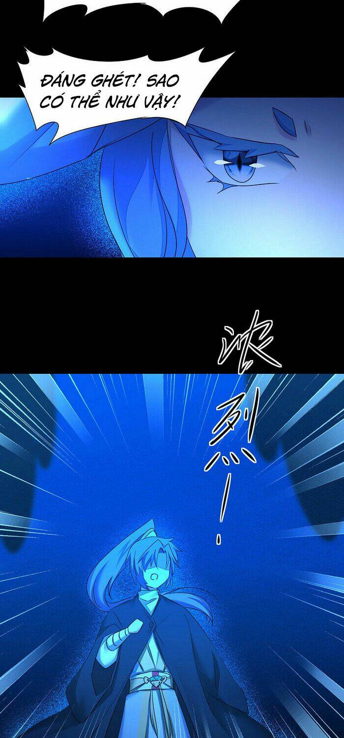 Nghịch Chuyển Tiên Đồ: Chapter 179
