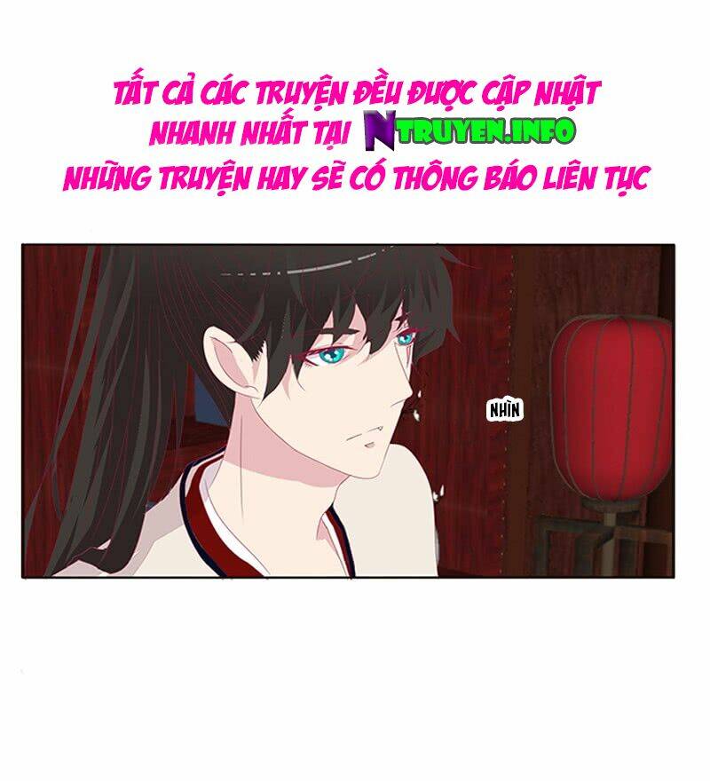 Tướng Quân Mời Ra Trận: Chapter 102