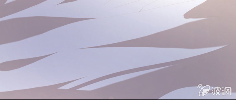 Hôn Sai 55 Lần: Chapter 16