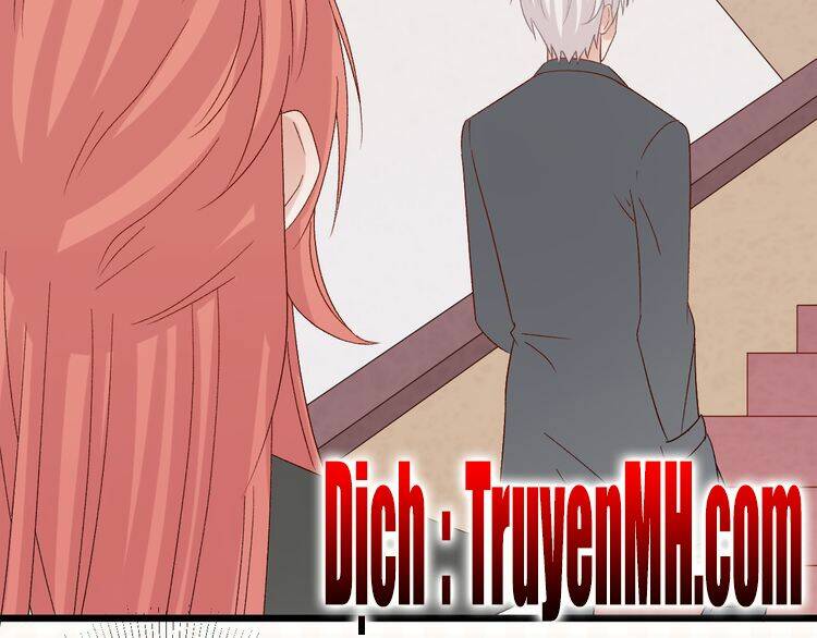 Nữ Hoàng Giá Đáo: Chapter 20