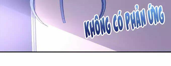 Đế Vương Ta Vẫn Còn Nhỏ: Chapter 76