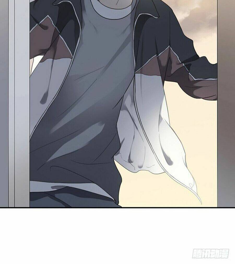 Thiếu Niên Rắc Rối: Chapter 8