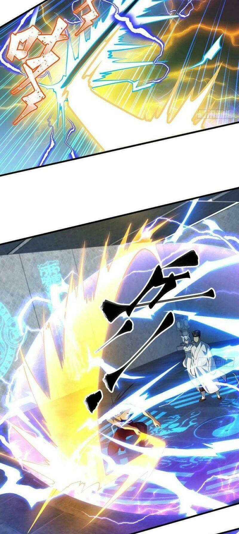 Ta Là Đại Hoàn Đan: Chapter 73