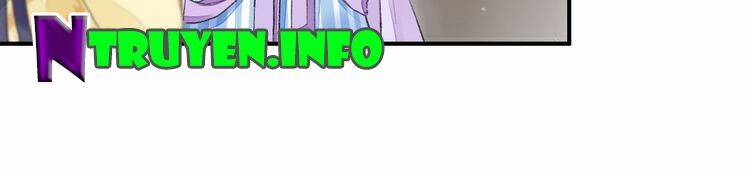 Hoa Nhan Sách: Chapter 69.1