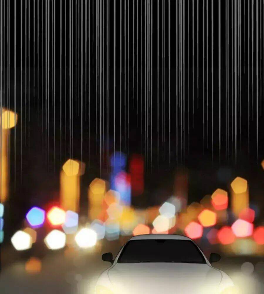 Mùi Hương Lãng Mạn: Chapter 21