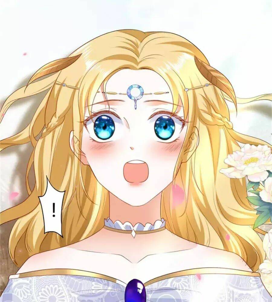 Sủng Hậu Của Vương: Chapter 18