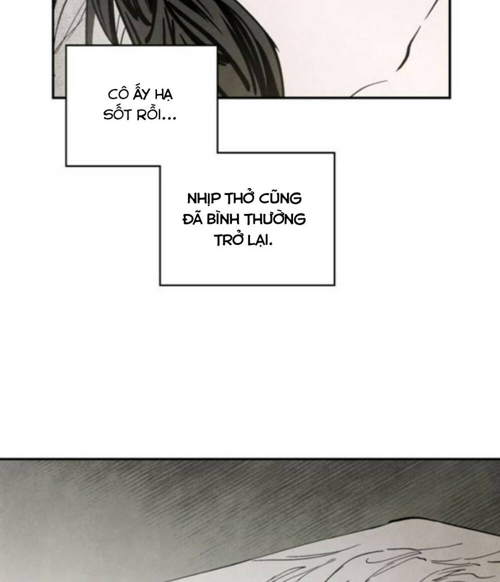 Getting To Know Grace: Chapter 19