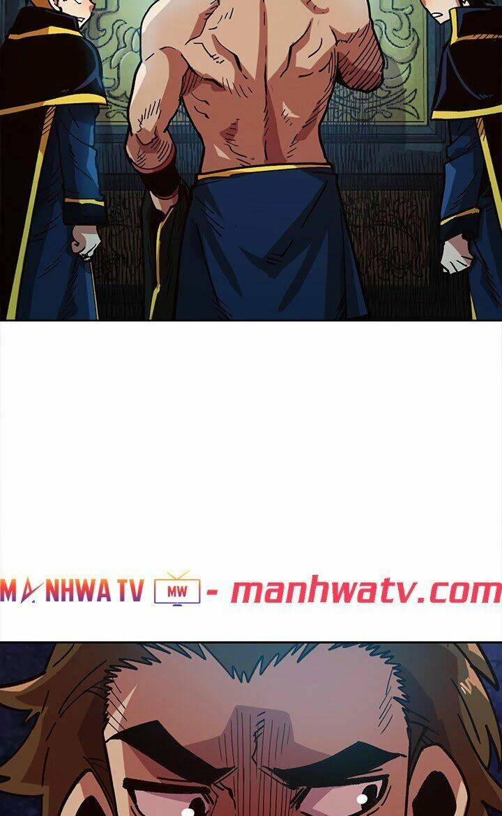 Nô Lệ Nghịch Thiên: Chapter 13