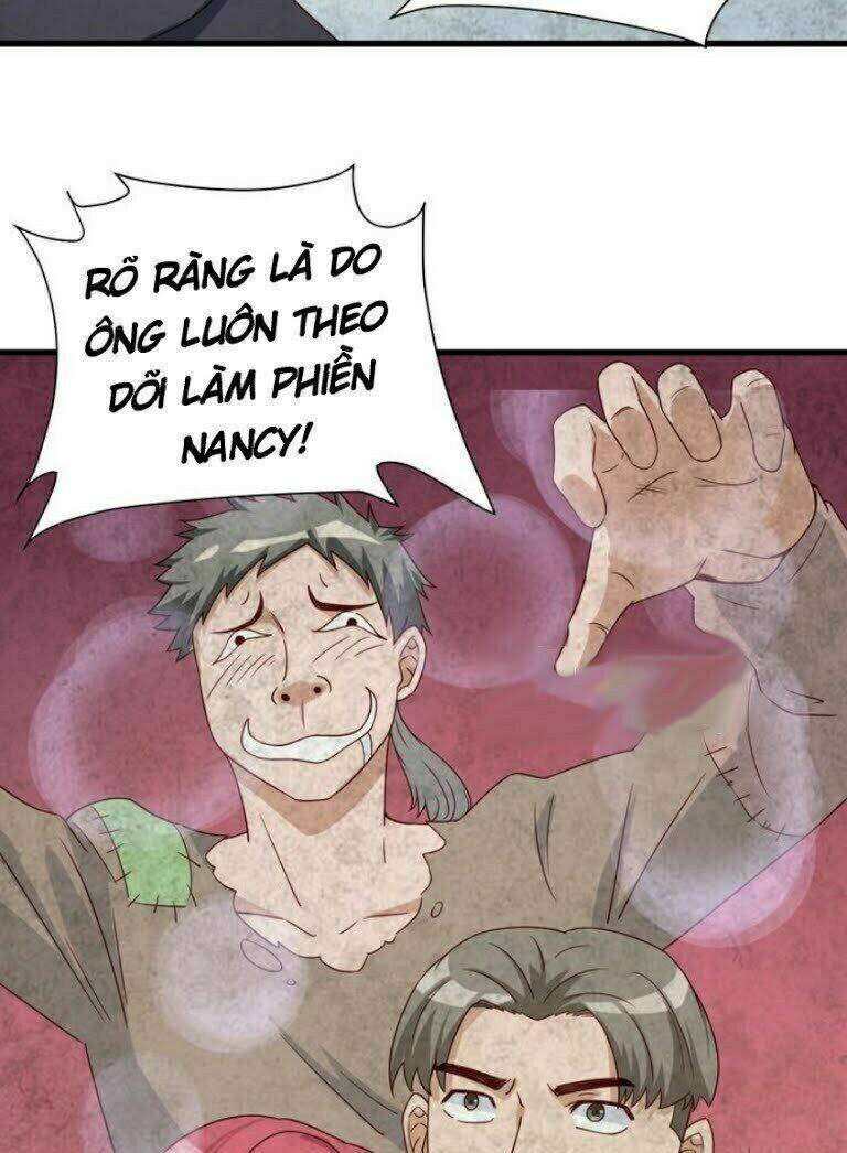 Hệ Thống Tu Tiên Mạnh Nhất: Chapter 19