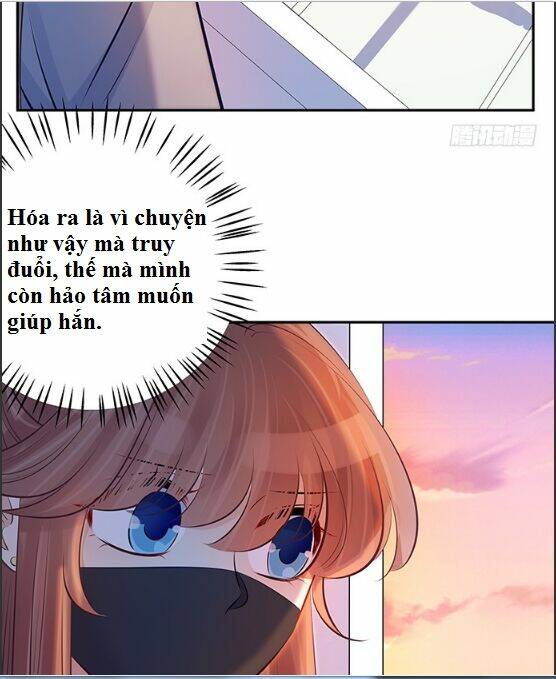 Trọng Sinh Để Ngủ Với Ảnh Đế: Chapter 75