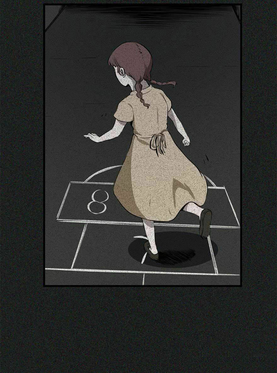 Trở Lại Căn Nhà Ma: Chapter 9