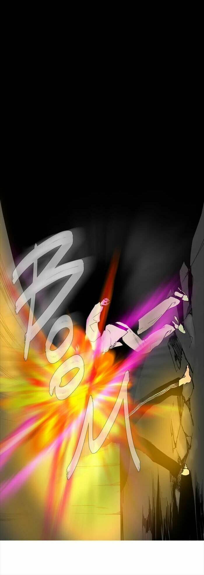 Lessa: Chapter 45