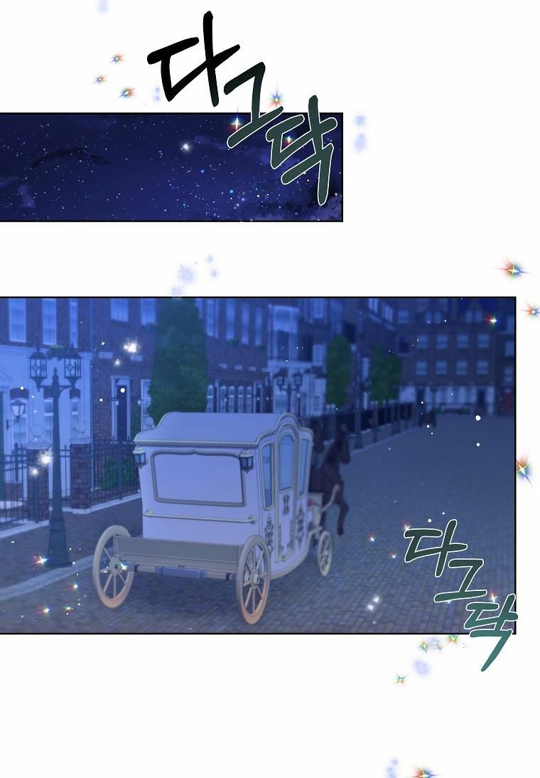 Mất Đi Một Người Chị Tốt: Chapter 5