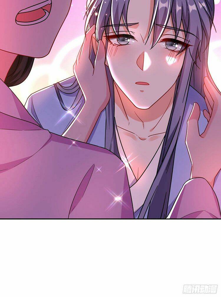 Giang Sơn Mỹ Nam Nhập Trướng Ta: Chapter 23
